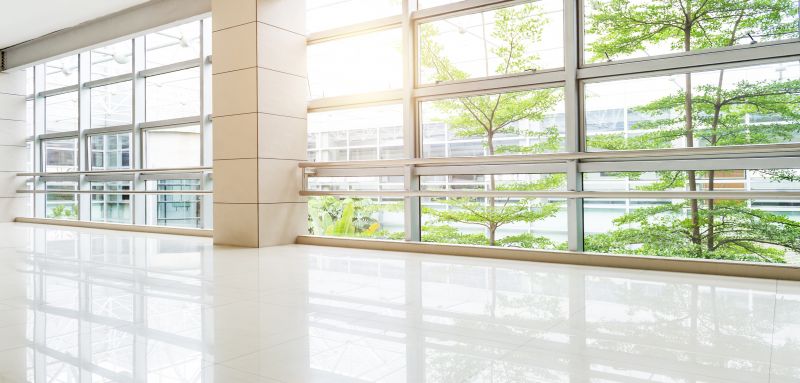 Best Window Installation Contractors in Lancaster, PA
